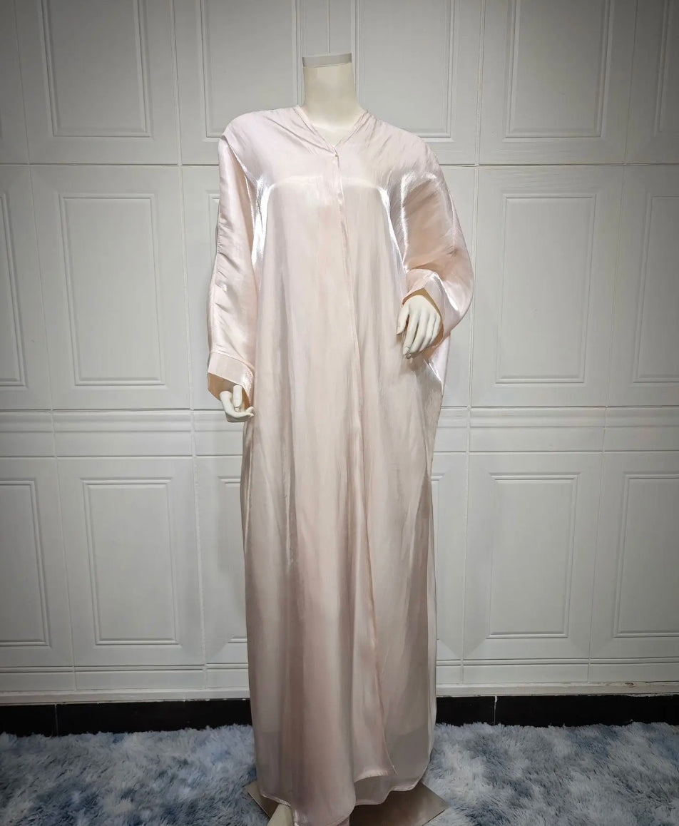 Reem Abaya