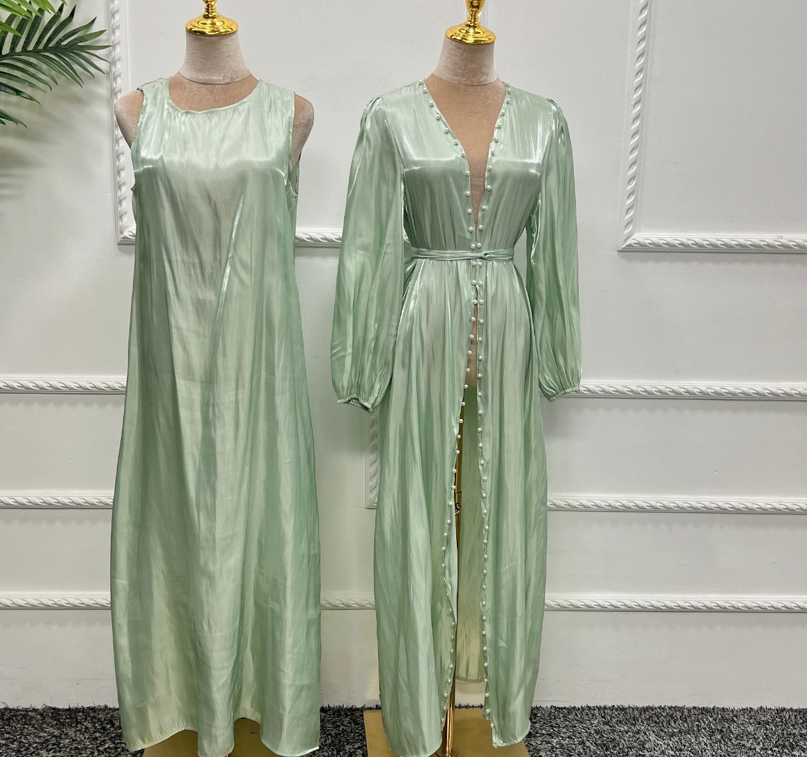 Siara Abaya
