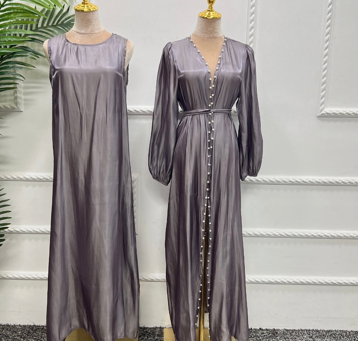 Siara Abaya