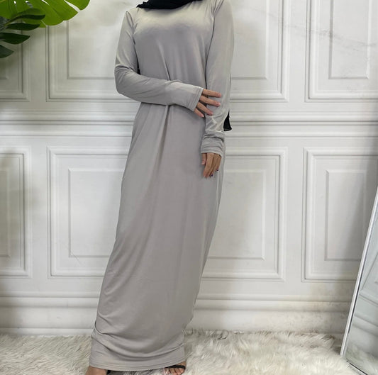 Abaya Underslips