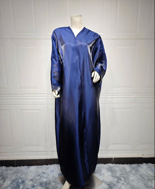 Reem Abaya
